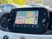 FIAT 500 2019 (69)