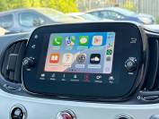 FIAT 500 2019 (69)