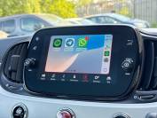 FIAT 500 2019 (69)