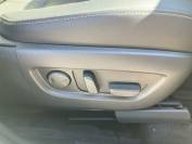 MAZDA CX-60 2025 (74)