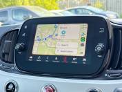 FIAT 500 2019 (69)
