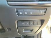 MAZDA CX-60 2025 (74)