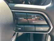 MAZDA CX-60 2025 (74)
