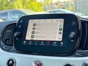 FIAT 500 2019 (69)