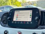 FIAT 500 2019 (69)
