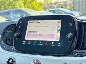 FIAT 500 2019 (69)