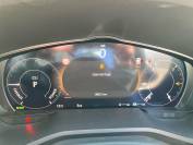 MAZDA CX-60 2025 (74)