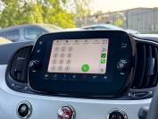 FIAT 500 2019 (69)