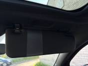 FIAT 500 2019 (69)