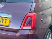 FIAT 500 2019 (69)