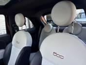 FIAT 500 2019 (69)
