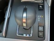 MAZDA CX-60 2025 (74)