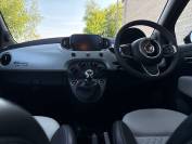 FIAT 500 2019 (69)
