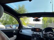 FIAT 500 2019 (69)