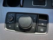 MAZDA CX-60 2025 (74)