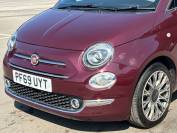 FIAT 500 2019 (69)