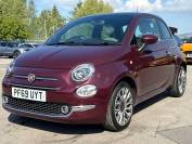 FIAT 500 2019 (69)