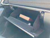 MAZDA CX-60 2025 (74)