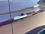 FIAT 500 2019 (69)