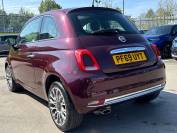 FIAT 500 2019 (69)