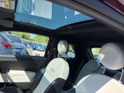 FIAT 500 2019 (69)