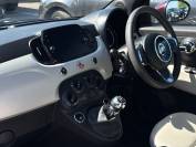 FIAT 500 2019 (69)