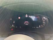 MAZDA CX-60 2025 (74)