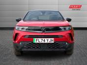 VAUXHALL MOKKA 2024 (74)