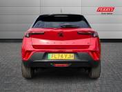 VAUXHALL MOKKA 2024 (74)