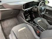 VAUXHALL MOKKA 2024 (74)