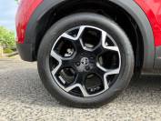 VAUXHALL MOKKA 2024 (74)