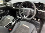 VAUXHALL MOKKA 2024 (74)