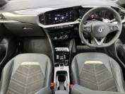 VAUXHALL MOKKA 2024 (74)