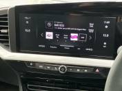 VAUXHALL MOKKA 2024 (74)