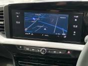 VAUXHALL MOKKA 2024 (74)