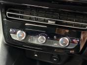 VAUXHALL MOKKA 2024 (74)