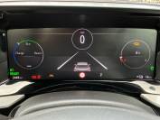 VAUXHALL MOKKA 2024 (74)