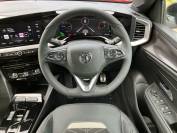 VAUXHALL MOKKA 2024 (74)