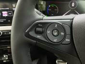 VAUXHALL MOKKA 2024 (74)