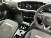 VAUXHALL MOKKA 2024 (74)