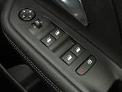VAUXHALL MOKKA 2024 (74)