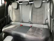 VAUXHALL MOKKA 2024 (74)