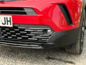 VAUXHALL MOKKA 2024 (74)
