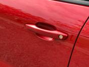VAUXHALL MOKKA 2024 (74)