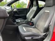 VAUXHALL MOKKA 2024 (74)