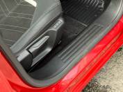 VAUXHALL MOKKA 2024 (74)