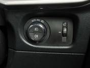 VAUXHALL MOKKA 2024 (74)