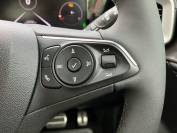 VAUXHALL MOKKA 2024 (74)