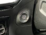 VAUXHALL MOKKA 2024 (74)