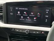 VAUXHALL MOKKA 2024 (74)